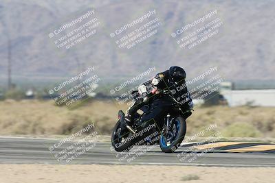 media/Oct-03-2025-CVMA Friday Practice (Fri) [[0c1e57b650]]/2-Racer 1/Session 3-Turns 16 and 17 Exit/